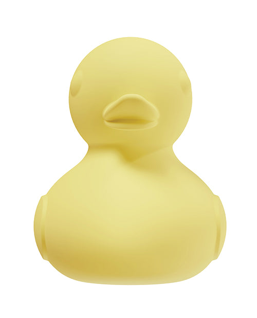 Blush Play With Me - Splash - Yellow