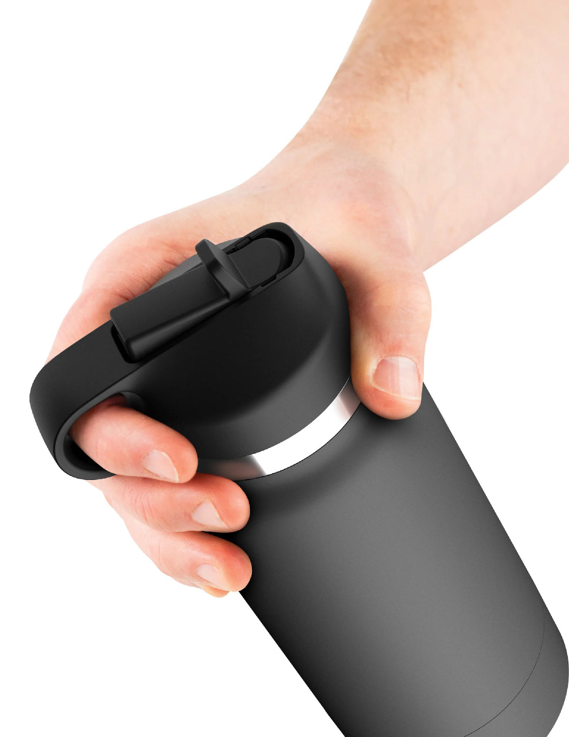 Fuck Flask's Secret Delight