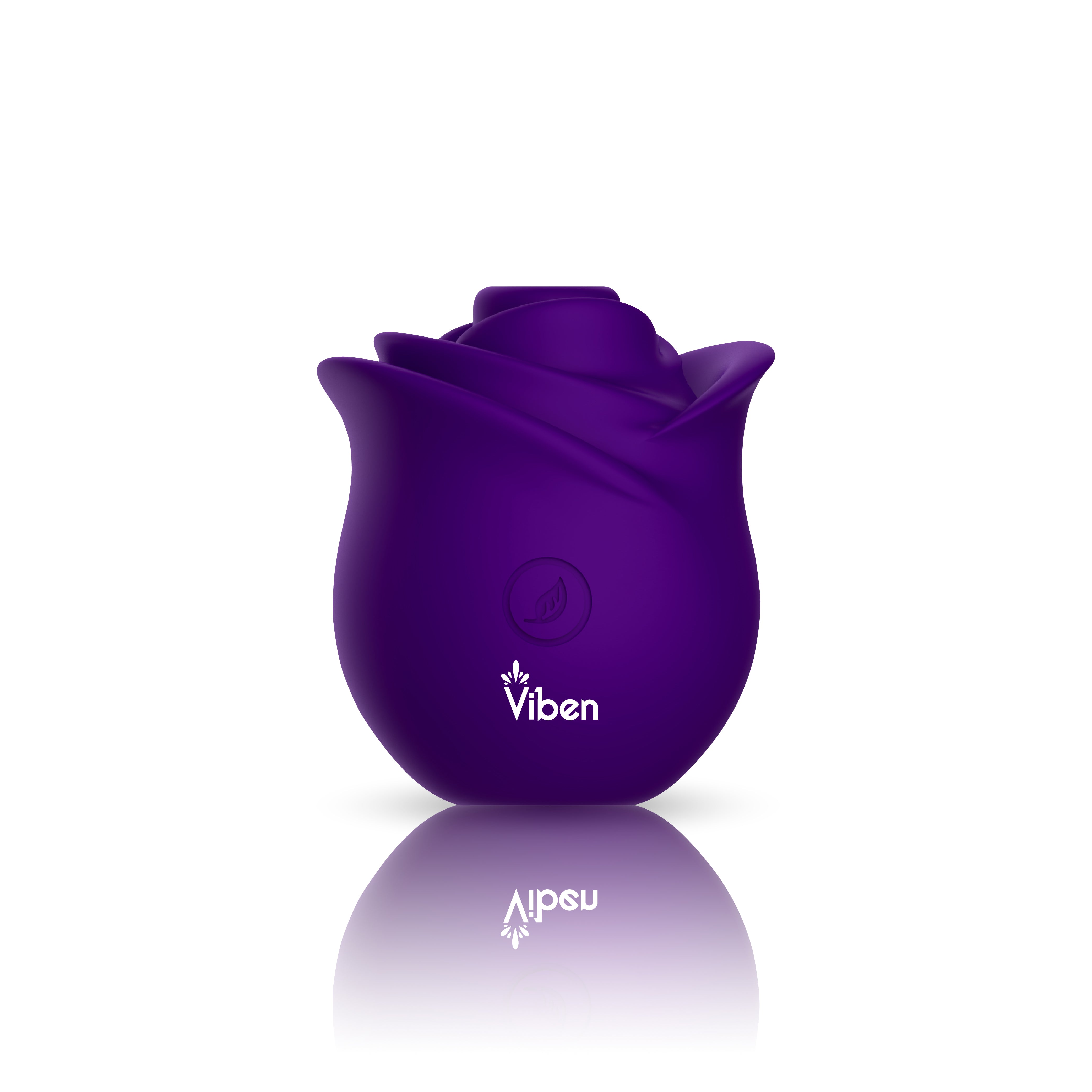 Unicorn Rose – Dual Pleasure Stimulator