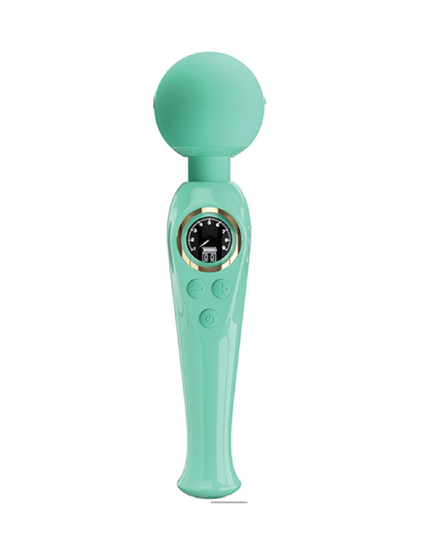 Skylar Led Digital Display Wand