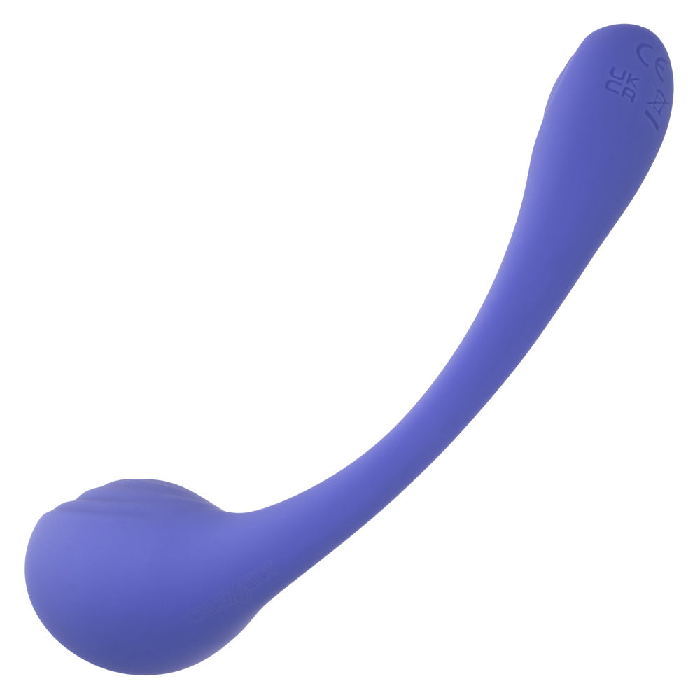 Kegel Bloom