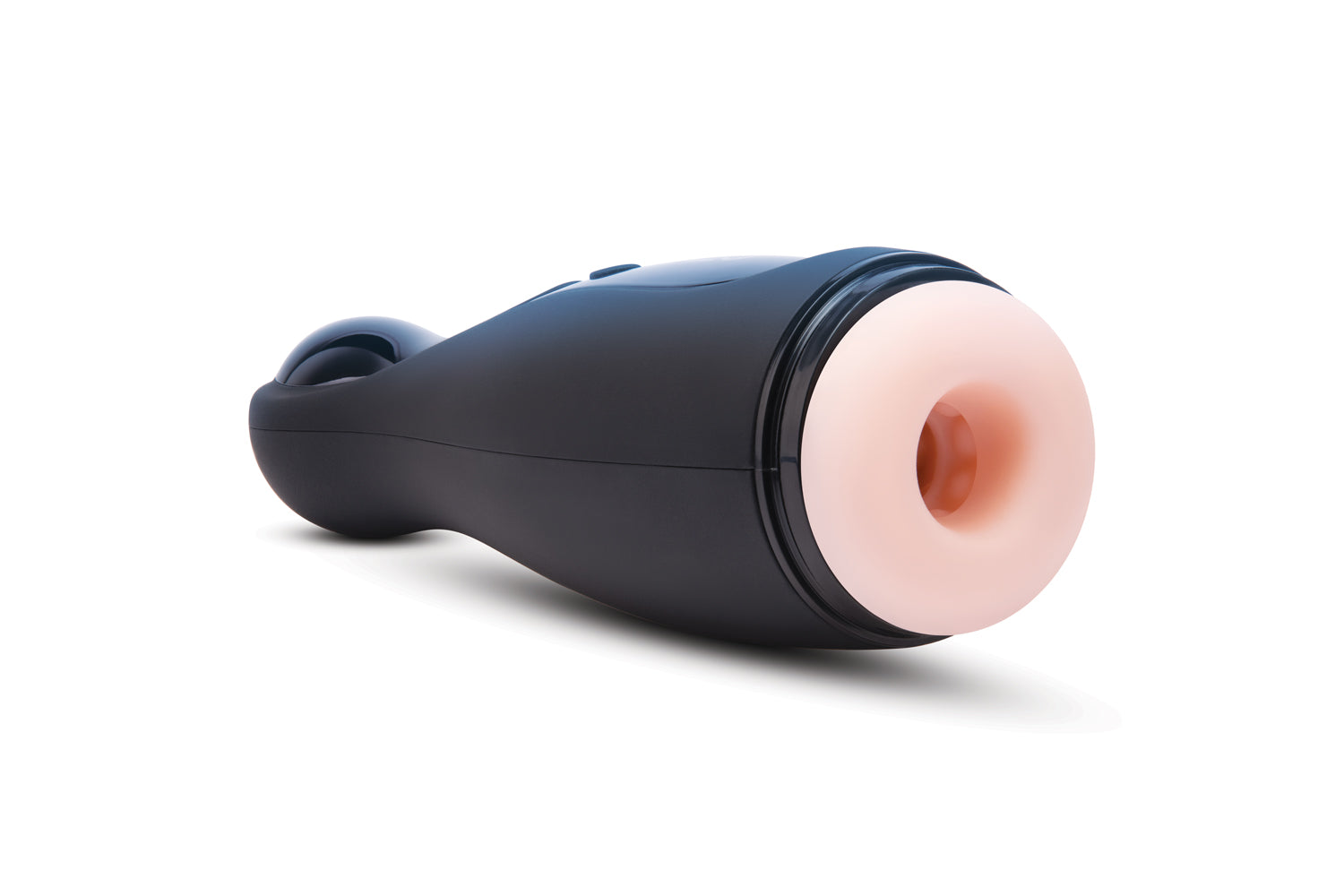 The Zolo Blowpin