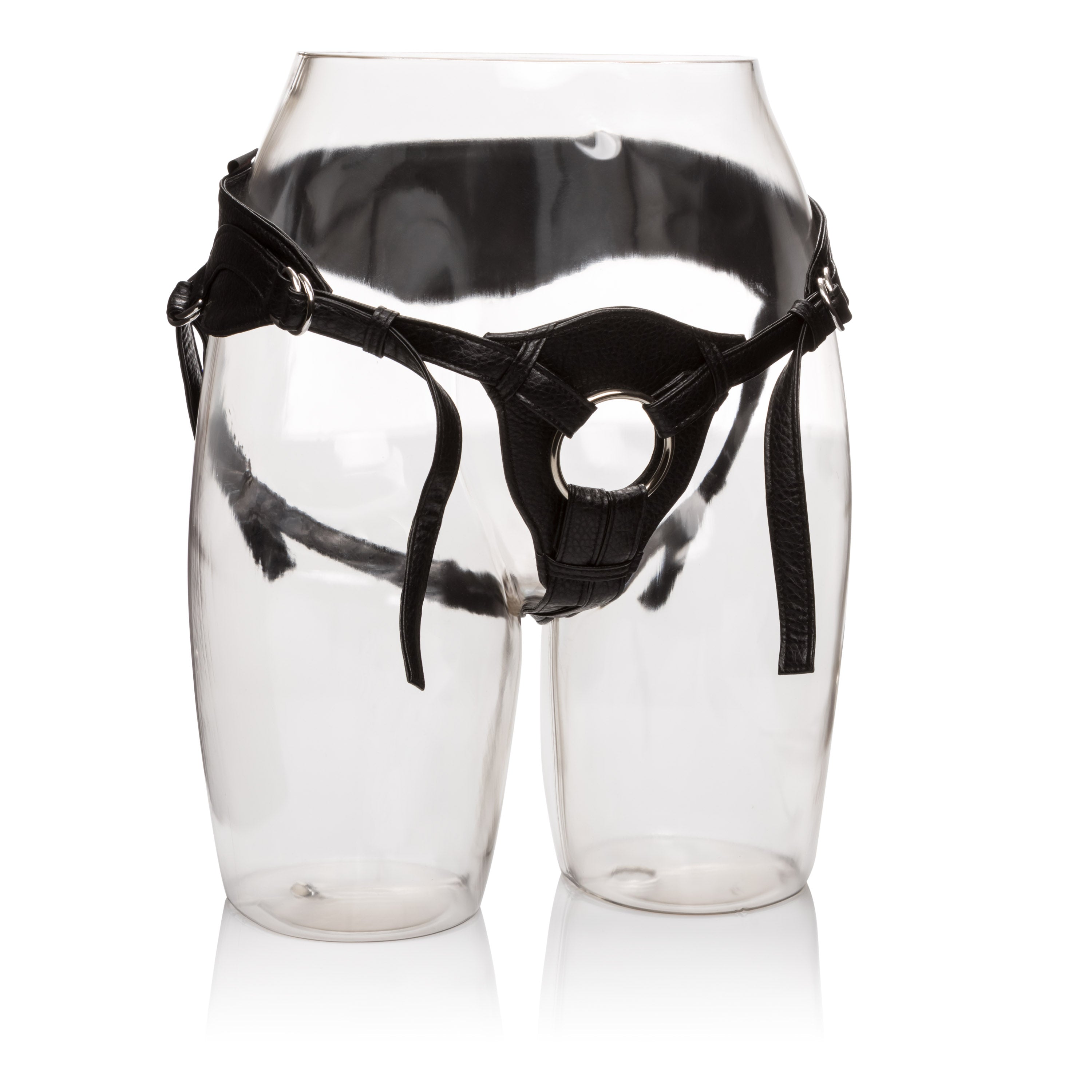 "Her Royal Harness the Queen - Boxed SE1565153"