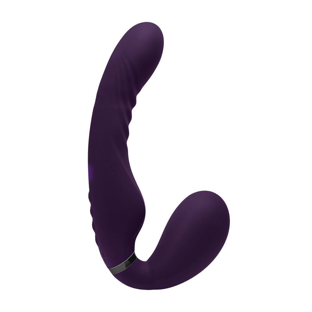 "Share the Love - Purple EN-RS-3922-2"