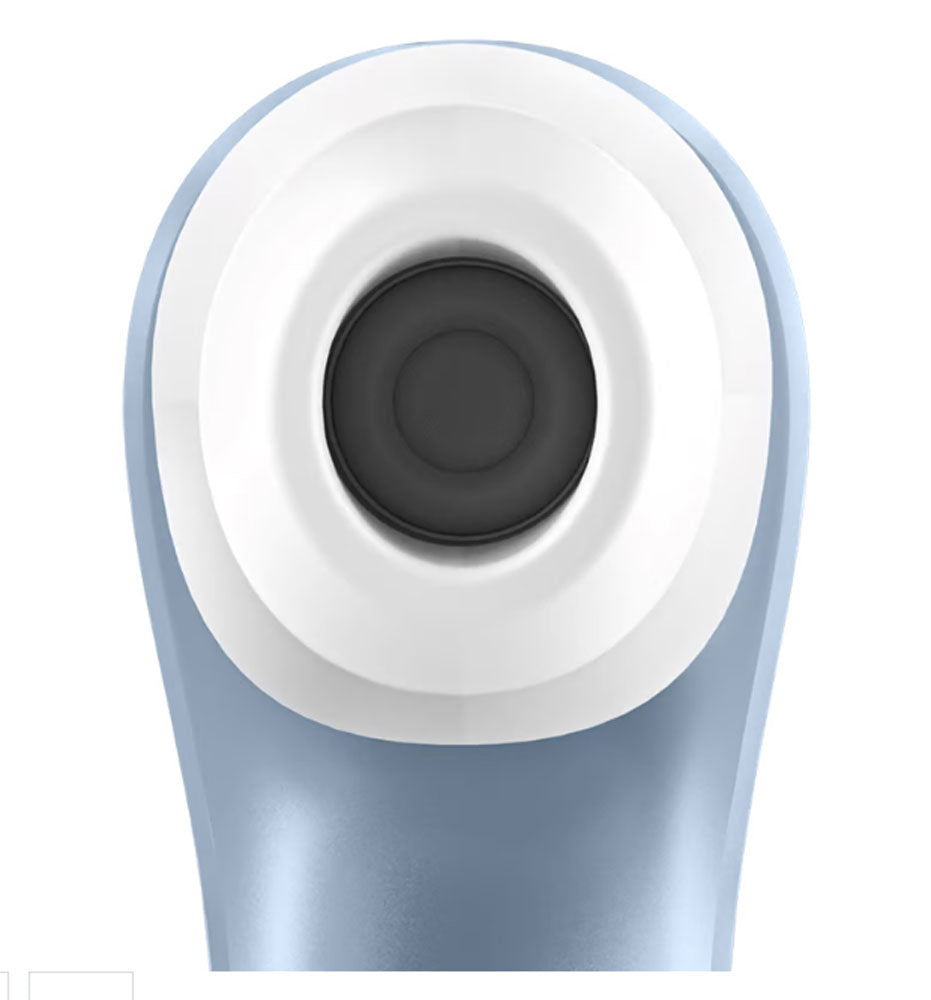 Satisfyer Pro 2 Air Pulse Stimulator