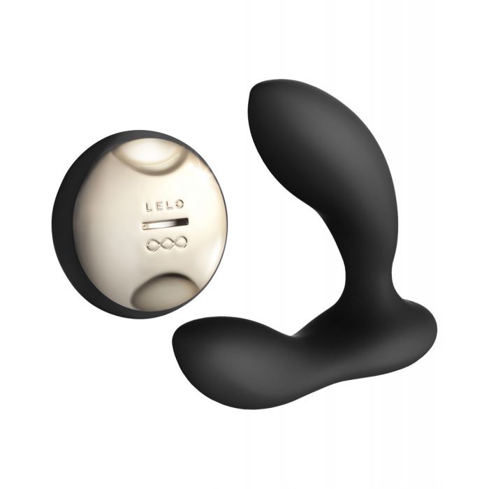 LELO Hugo