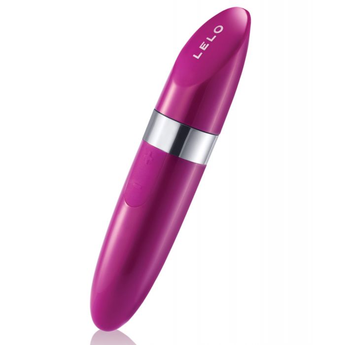 LELO Mia 2