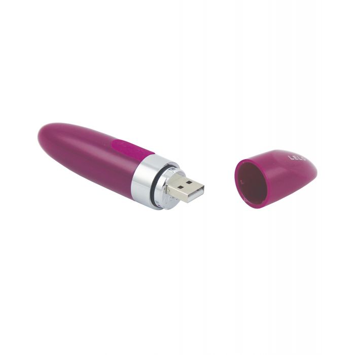 LELO Mia 2