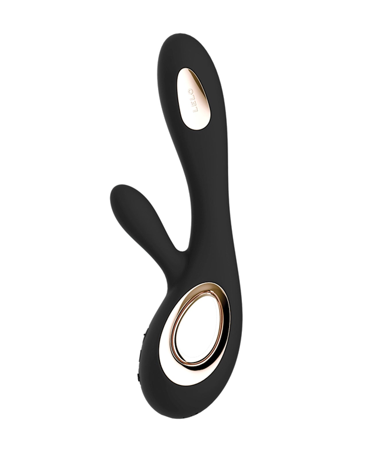 LELO Soraya Wave