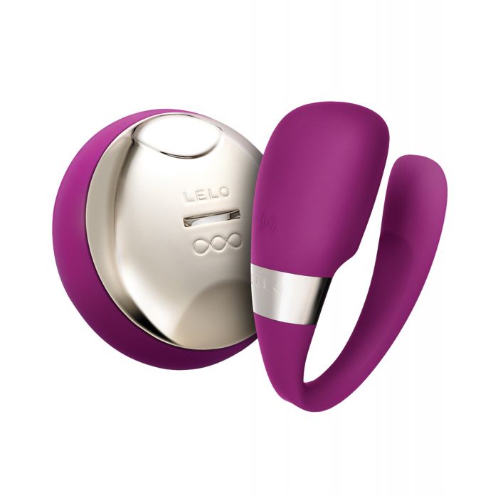 LELO Tiani 3