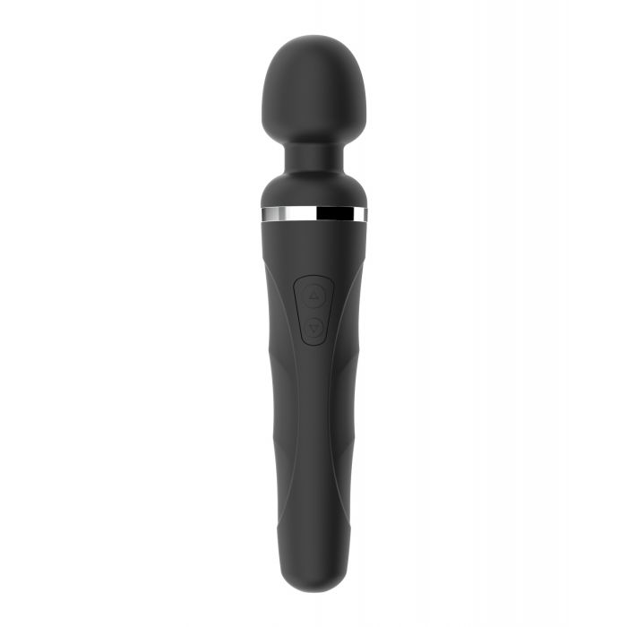 Lovense Domi 2 Flexible Rechargeable Mini Wand