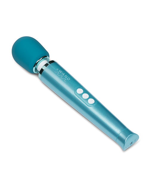 Le Wand Dive Submersible Rechargeable Vibrating Massager