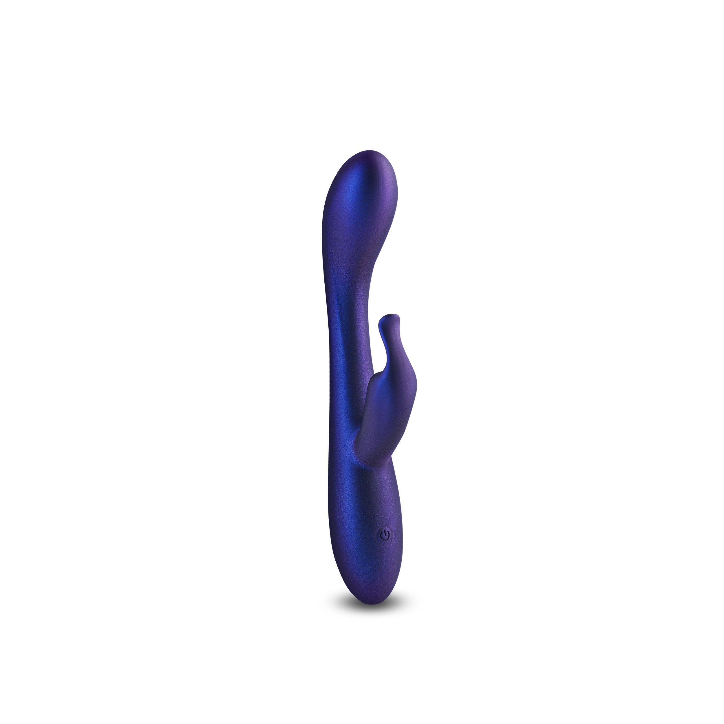 "Royals - Empress - Metallic Blue NSN-0211-07"