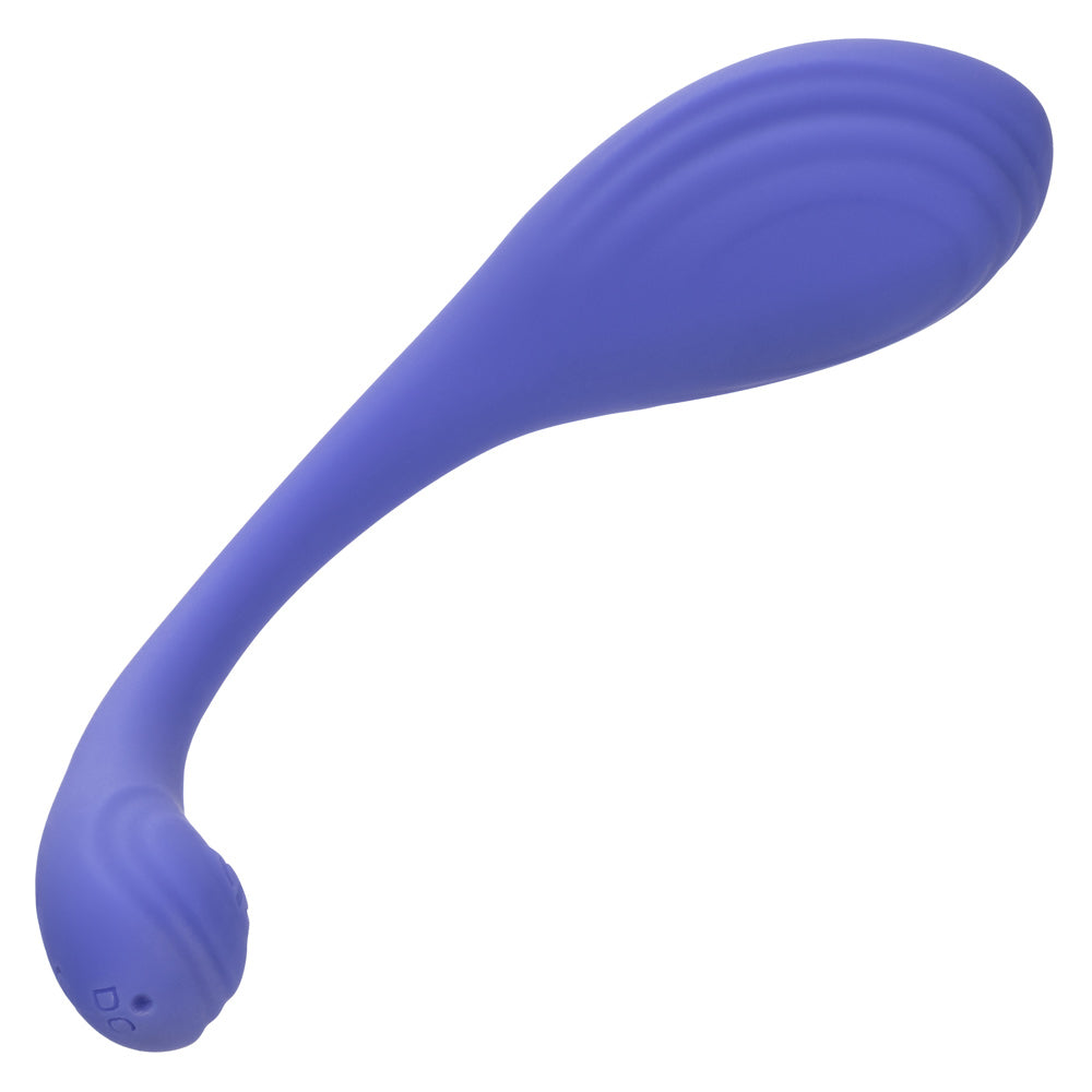 Kegel Bloom
