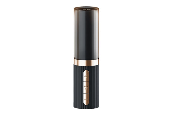 Pro 2 Kiss – Air-Pulse Clitoral Stimulator