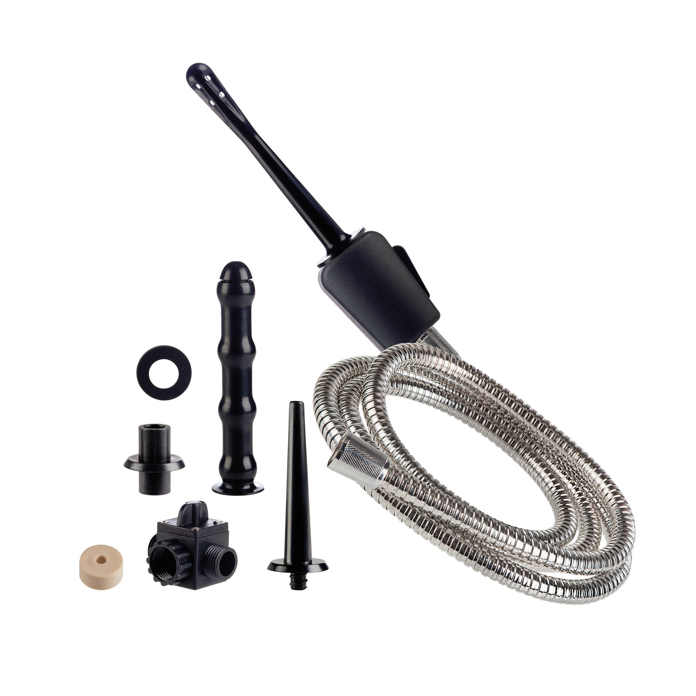 "Colt Advanced Shower Shot SE6876103"