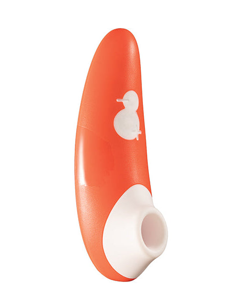 ROMP Switch X Clitoral Vibrator