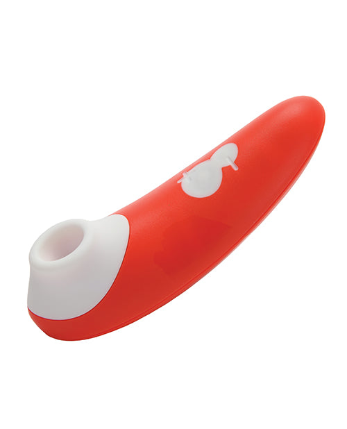 ROMP Switch X Clitoral Vibrator