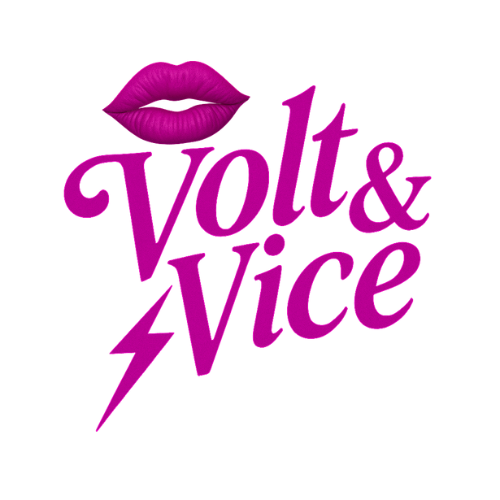 Volt & Vice