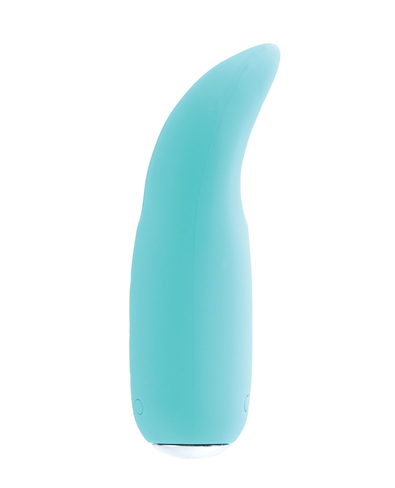 VeDO Kitti Rechargeable Dual Vibe