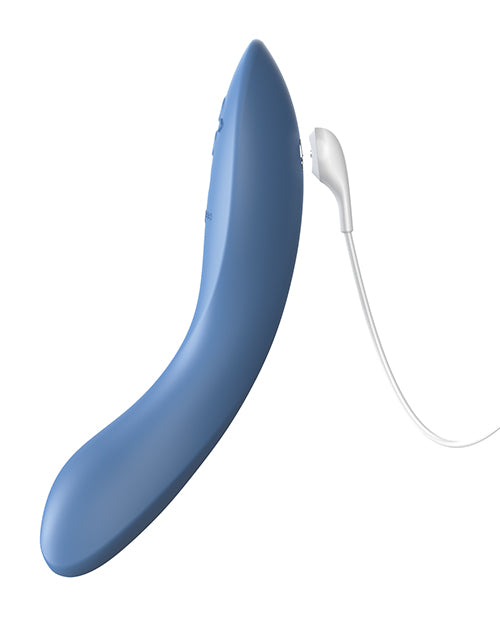 We-Vibe Rave 2
