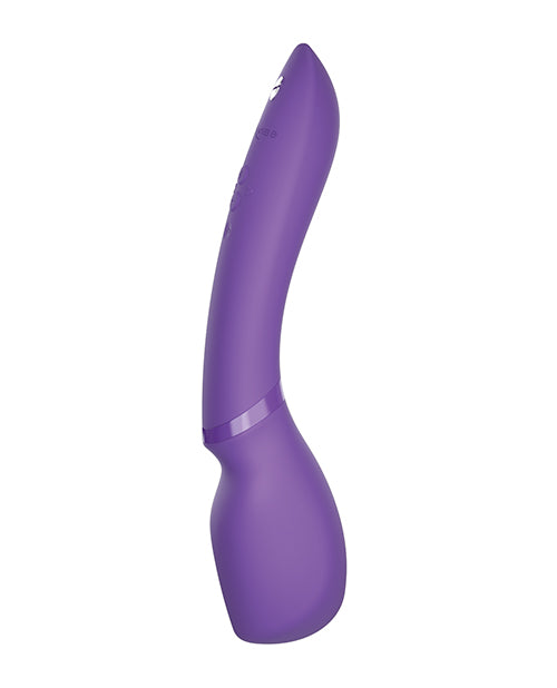 We-Vibe Wand 2 App Controlled