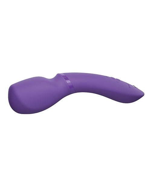 We-Vibe Wand 2 App Controlled