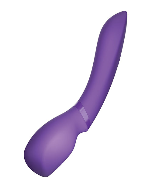 We-Vibe Wand 2 App Controlled