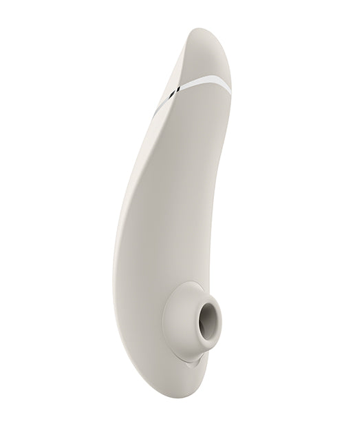 Womanizer Premium 2 Clitoral Suction Stimulator