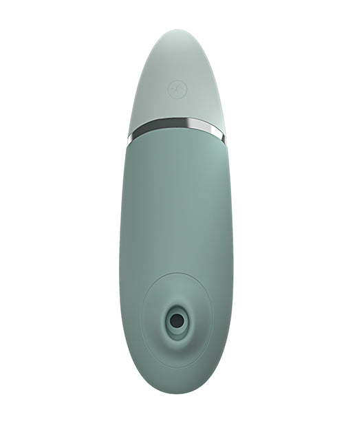 Womanizer Next 3D Clitoral Suction Stimulator