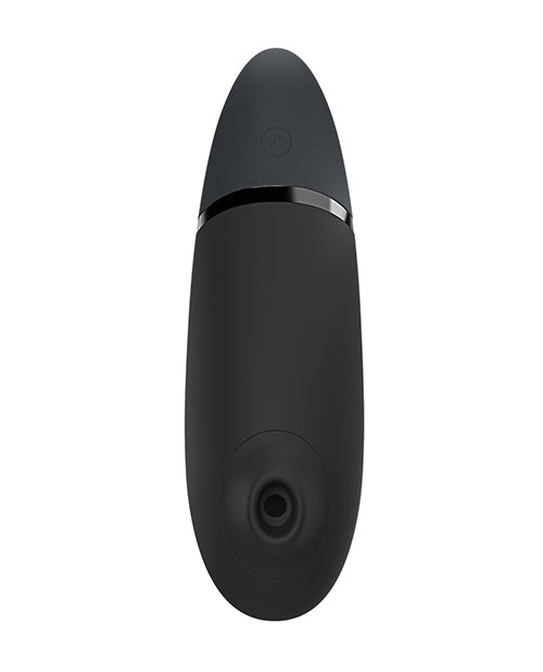 Womanizer Next 3D Clitoral Suction Stimulator
