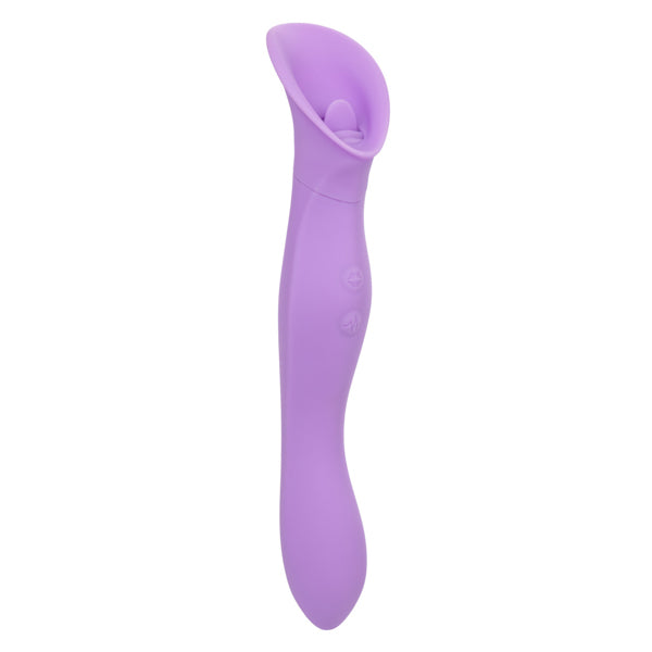 Couture Collection Dual Flickering Wand