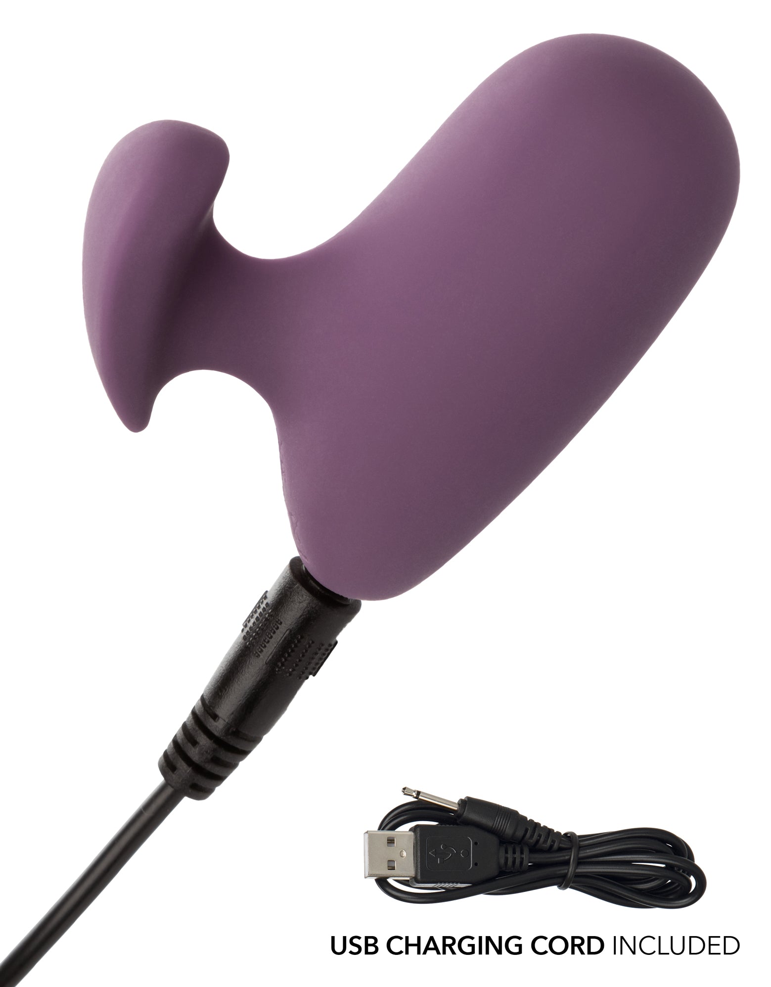 Mod Touch