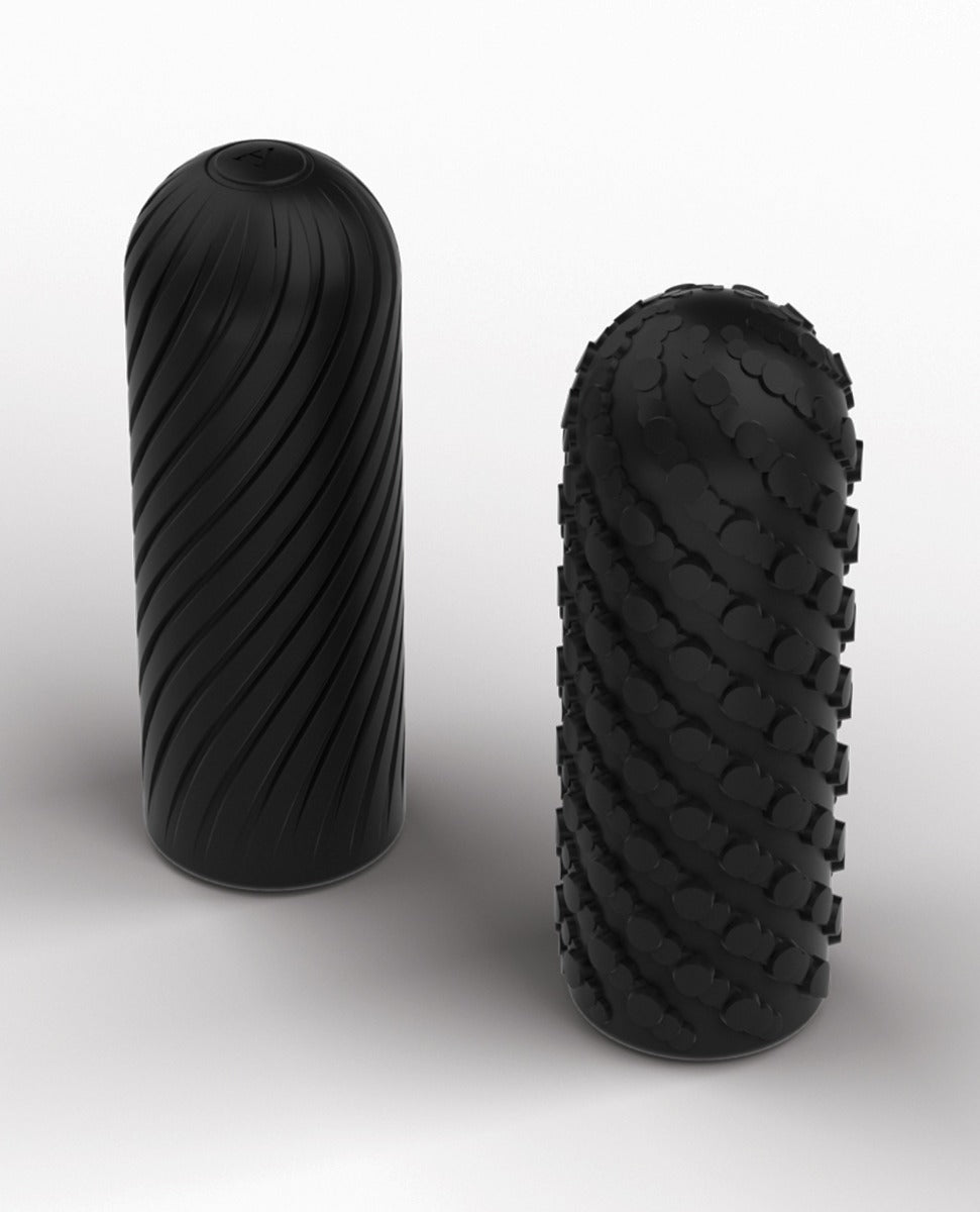 Arcwave Ghost Pocket Stroker