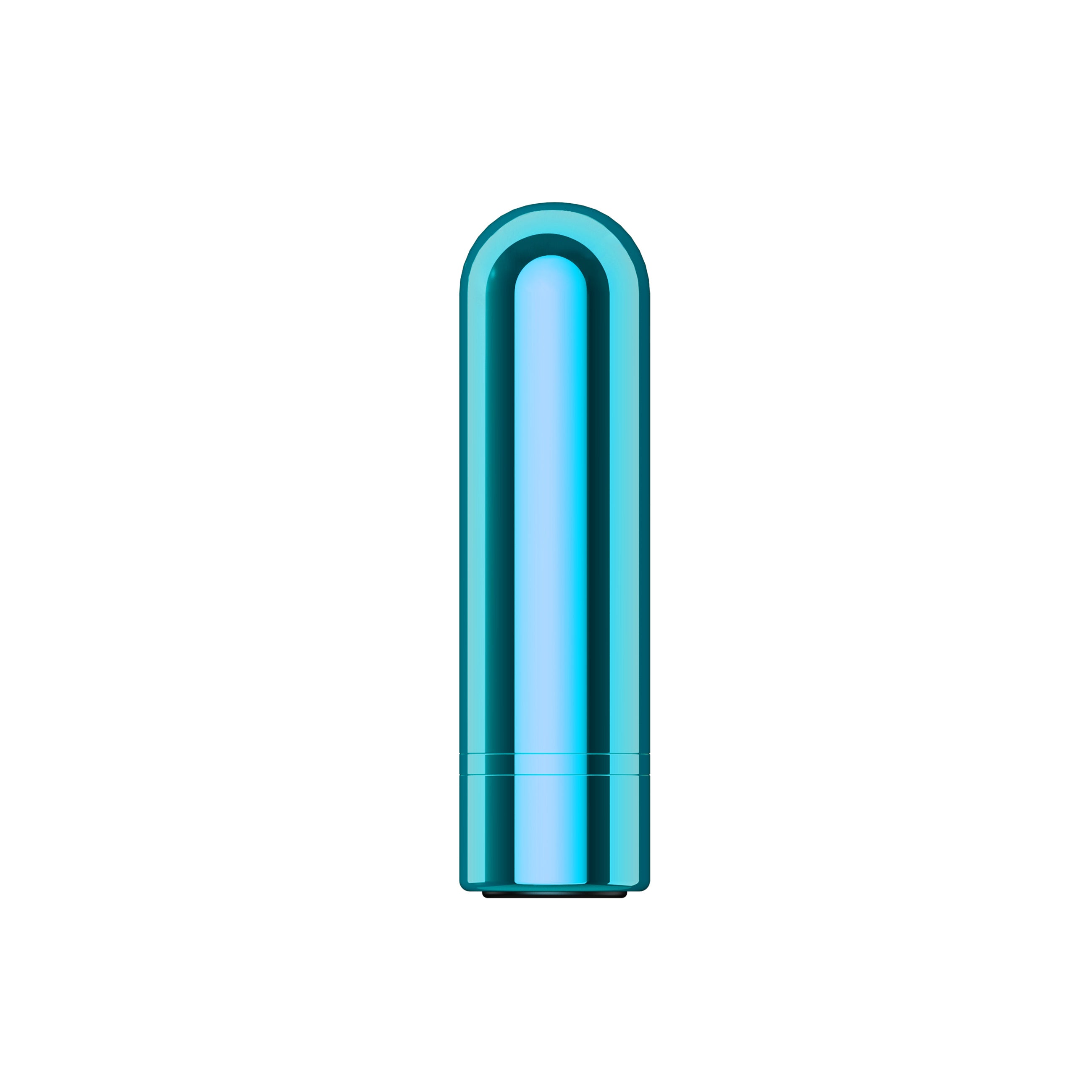 Kool Vibes Rechargeable Mini Bullet