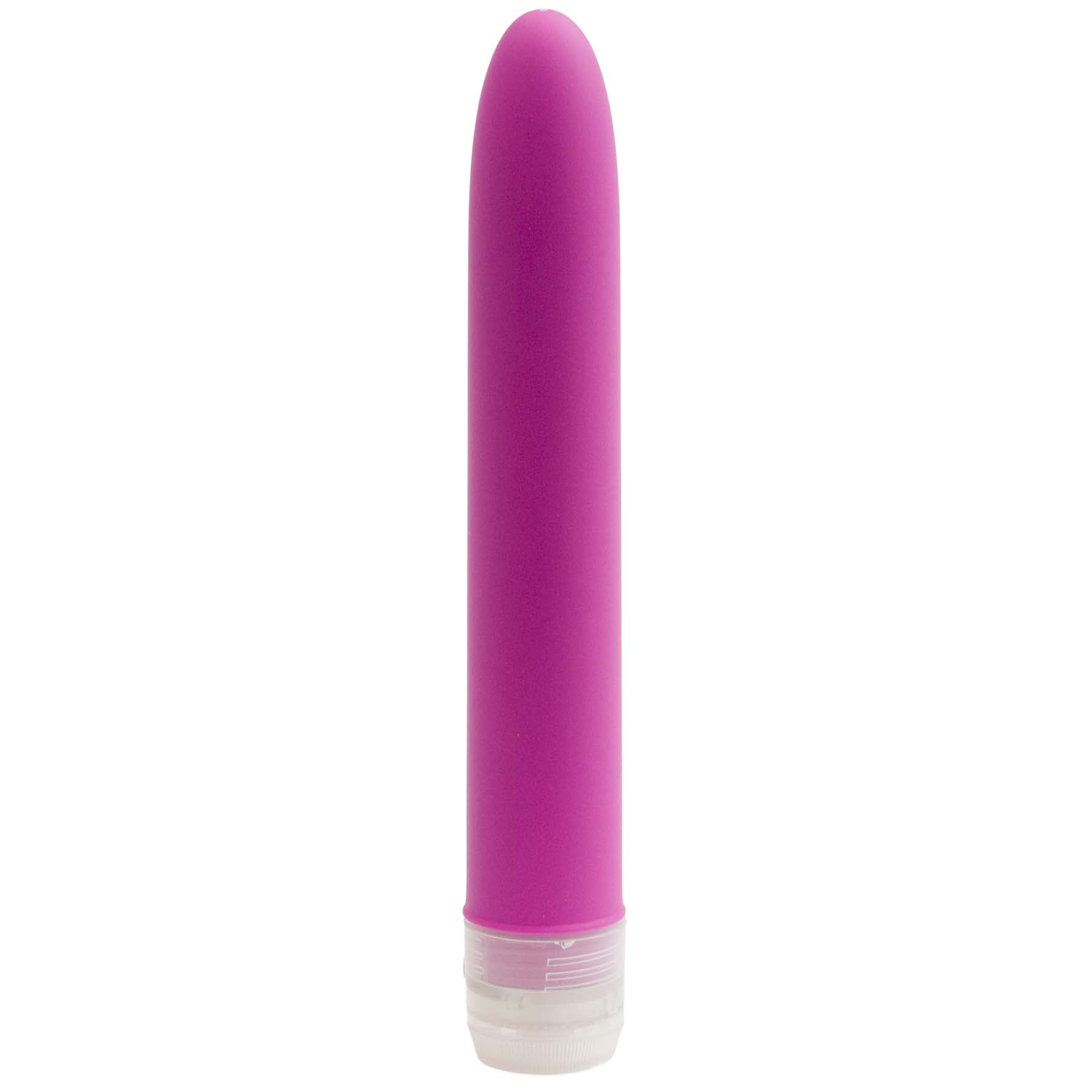 "Velvet Touch Vibes - Magenta DJ0340-03"