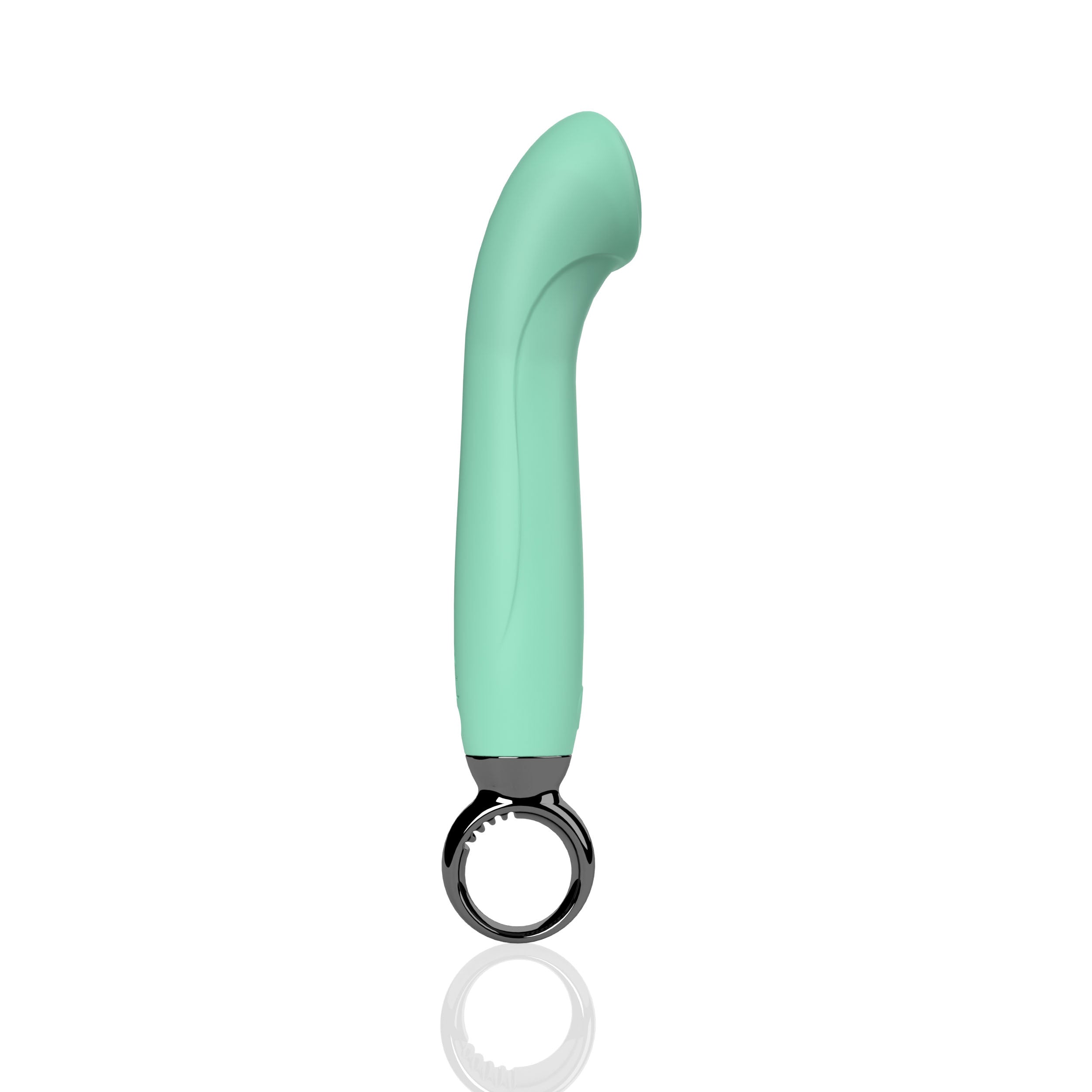 Primo G-Spot Rechargeable Vibrator