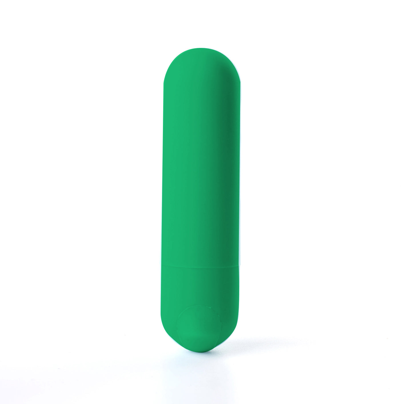 "Jessi Super Charged Mini Bullet - Emerald MT330-G2"