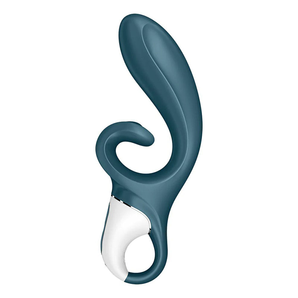 Hug Me Rabbit Vibrator