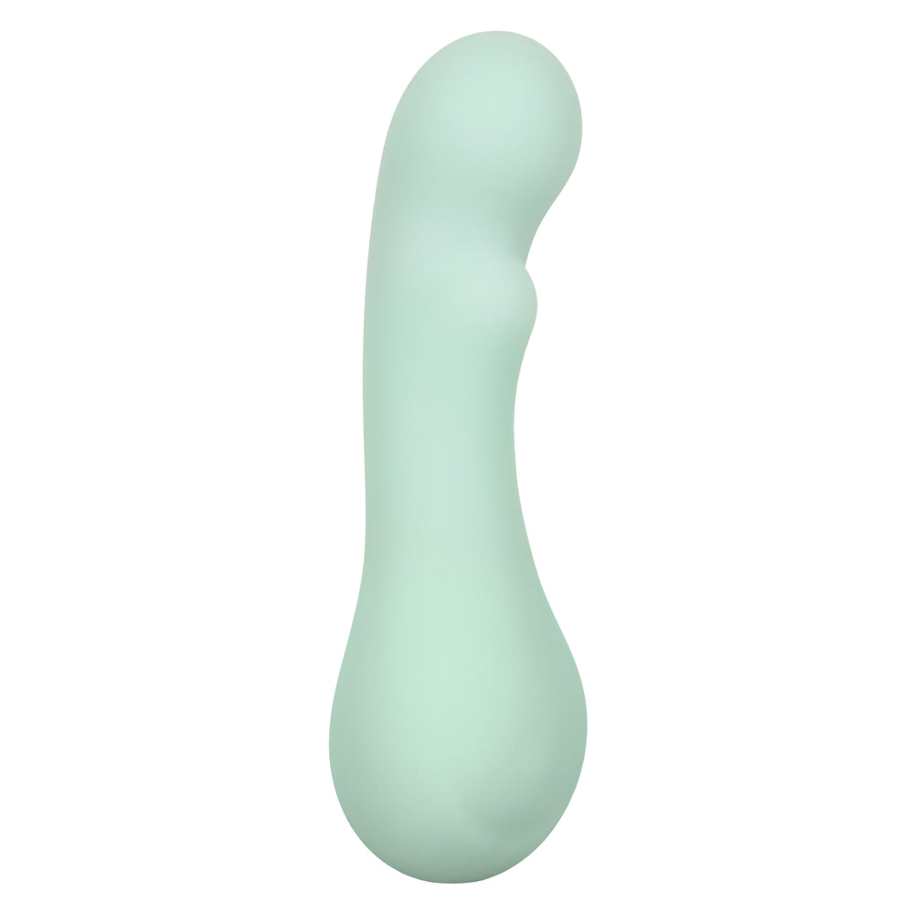 "Pacifica Bora Bora - Green SE4210153"