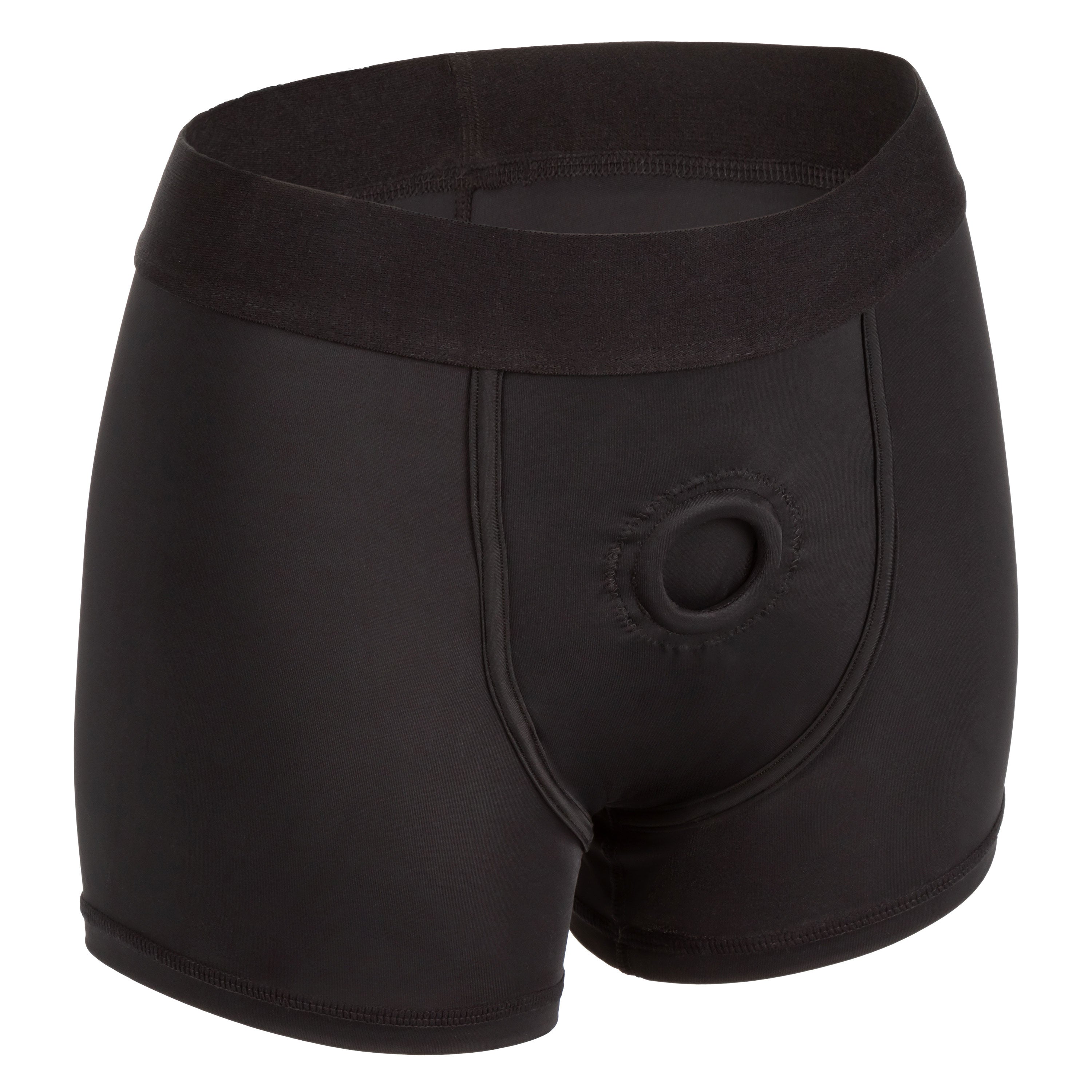"Boundless Boxer Brief - L/xl SE2701283"