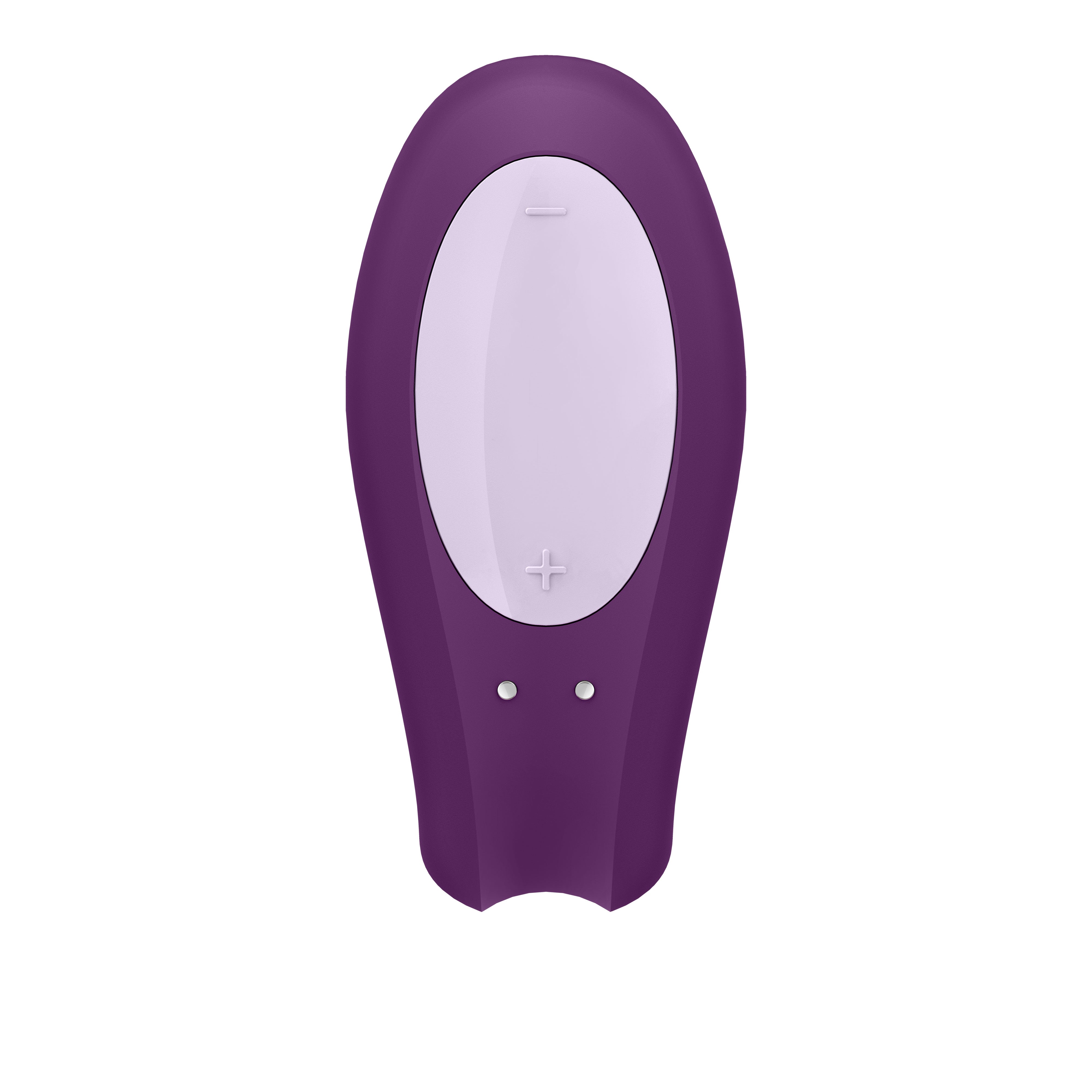 The Double Joy Stimulator