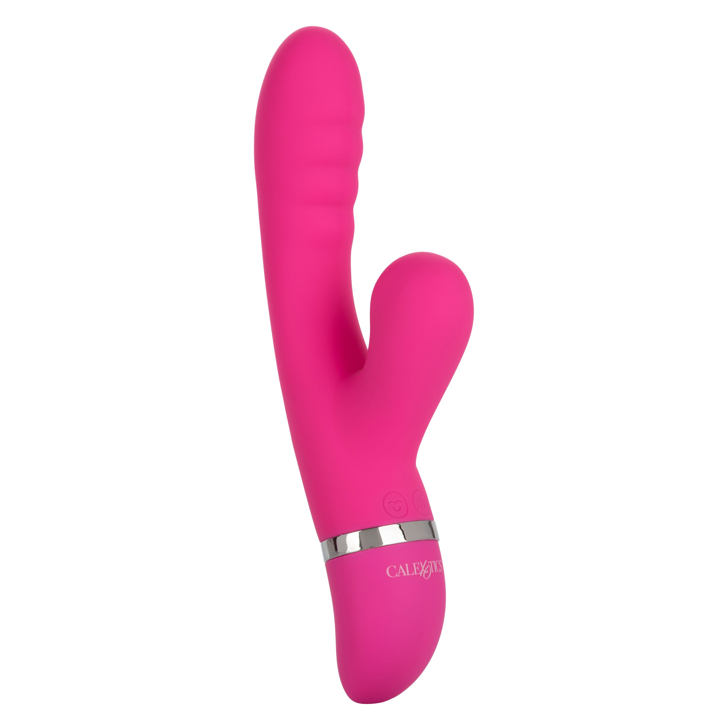 "Foreplay Frenzy Pucker SE0737202"