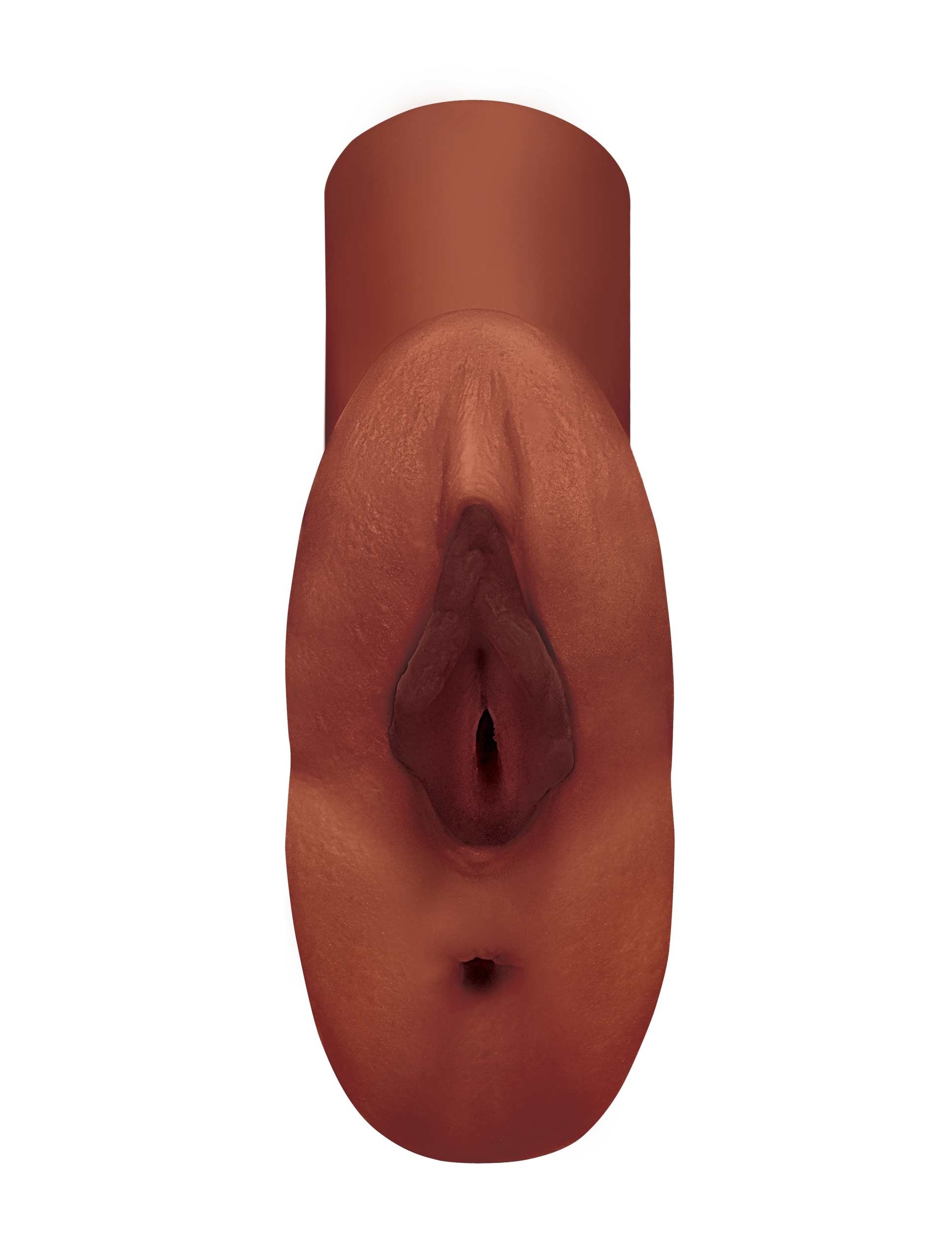 Perfect Pussy Double Stroker