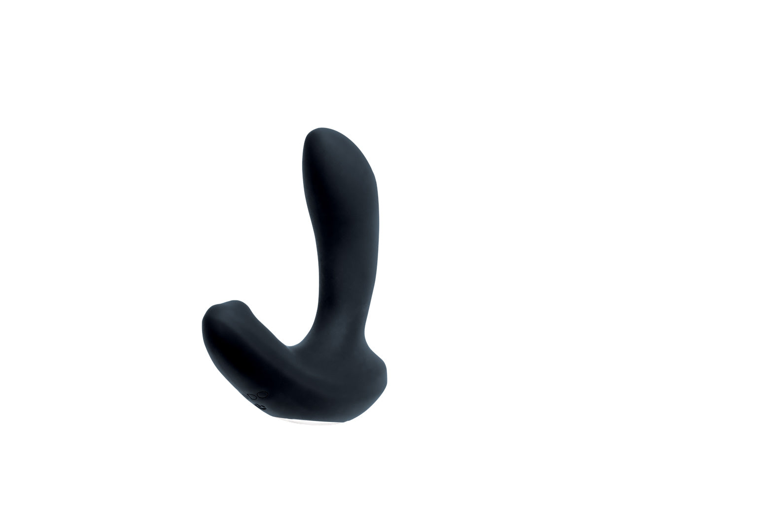 Volt Rechargeable Prostate Vibe