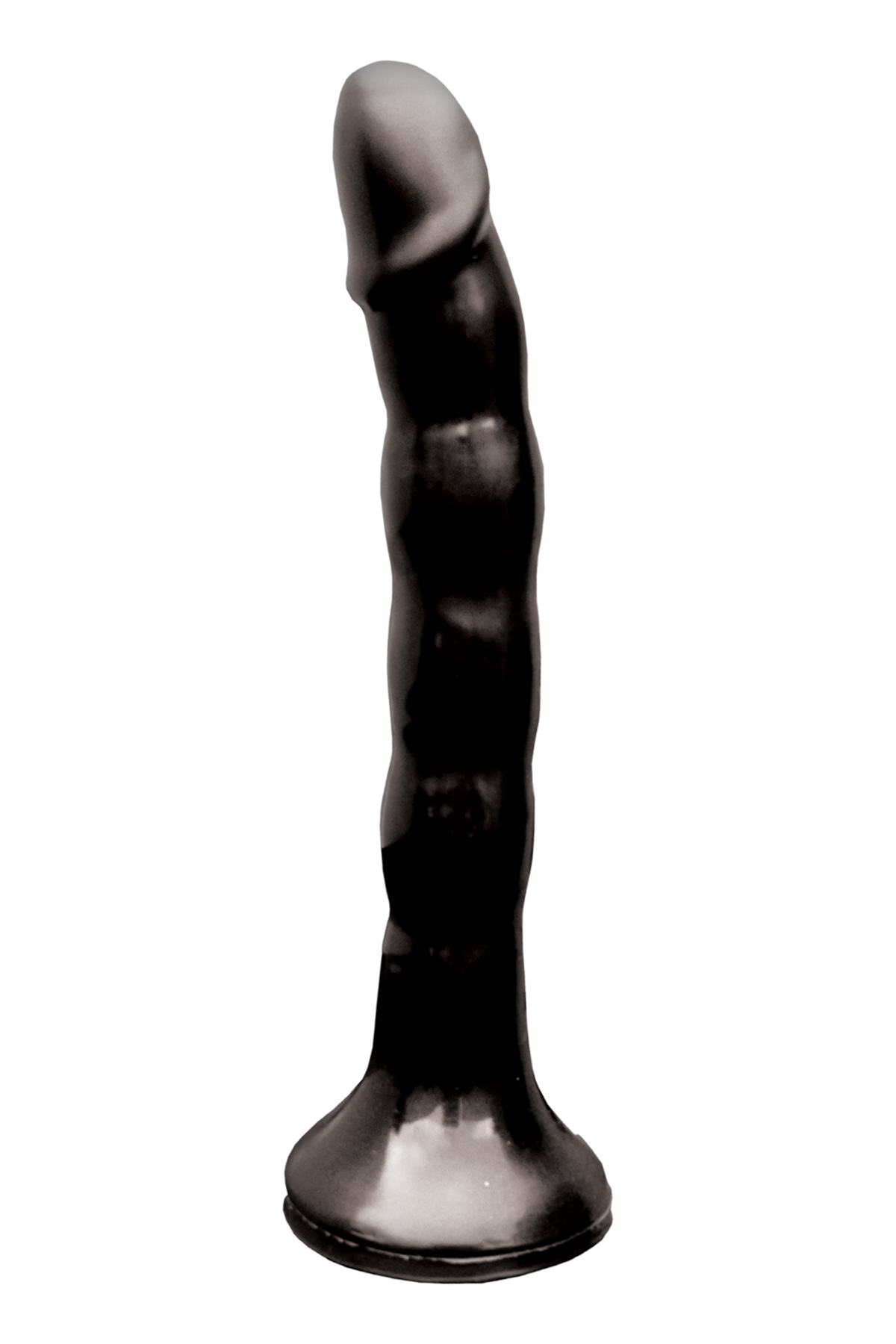 Wet Dreams Skinny Me Strap-on