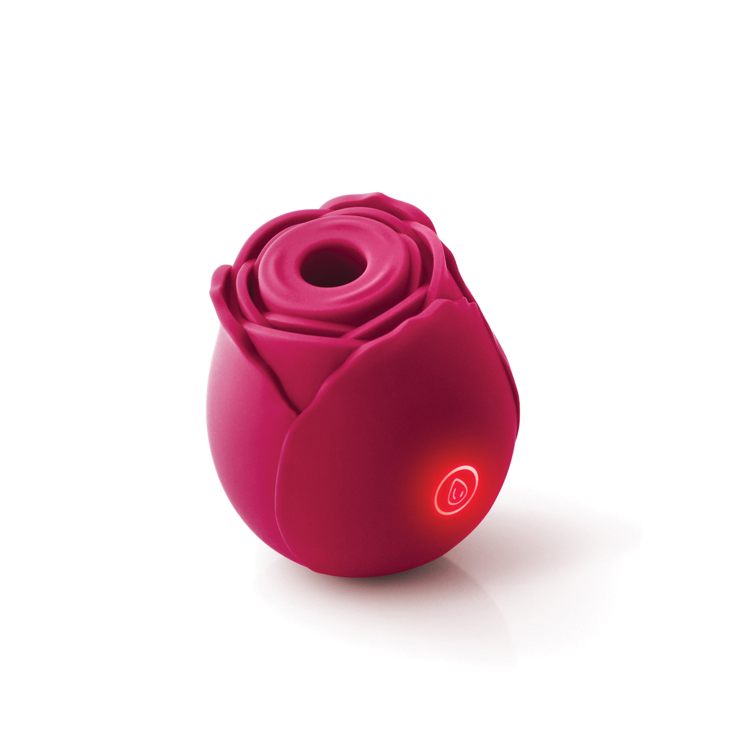 Inya the Rose