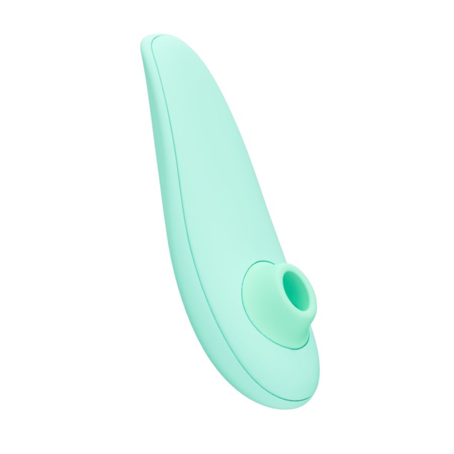 Womanizer Classic 2 Marilyn Monroe Special Edition