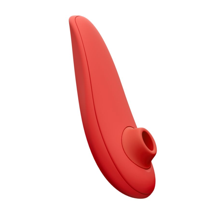 Womanizer Classic 2 Marilyn Monroe Special Edition Clitoral Suction Stimulator