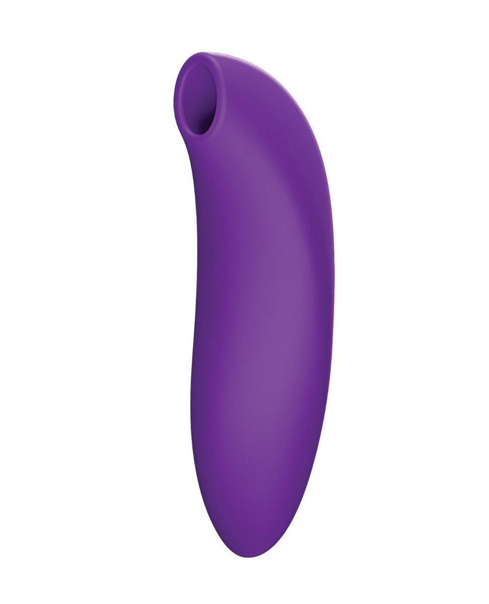 We-Vibe Melt 2 Rechargble Clit Stimulator